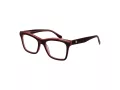 Bulget BG 6424 H03 53 Női szemüvegkeret (optikai keret)