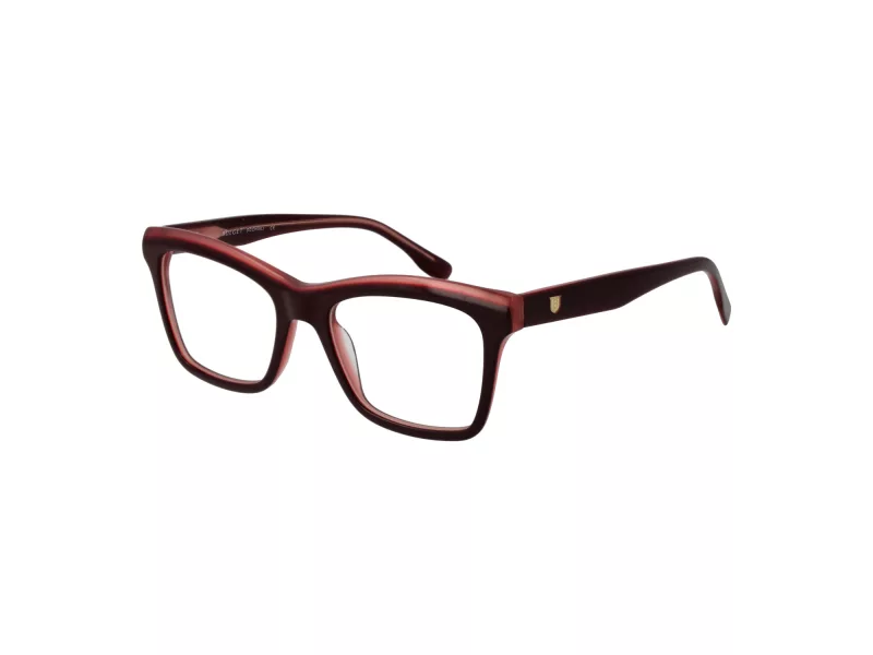 Bulget BG 6424 H03 53 Női szemüvegkeret (optikai keret)