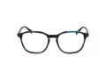 Bulget BG 6429M E01 51 Férfi szemüvegkeret (optikai keret)