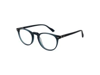 Bulget BG 6431M T01 49 Férfi szemüvegkeret (optikai keret)