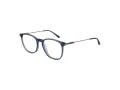Bulget BG 6432M T01 51 Férfi szemüvegkeret (optikai keret)