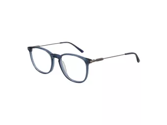 Bulget BG 6432M T01 51 Férfi szemüvegkeret (optikai keret)