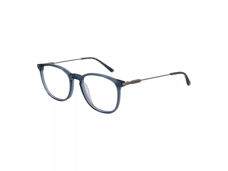 Bulget BG 6432M T01 51 Férfi szemüvegkeret (optikai keret)