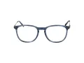 Bulget BG 6432M T01 51 Férfi szemüvegkeret (optikai keret)