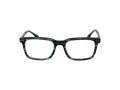 Bulget BG 6435M E01 52 Férfi szemüvegkeret (optikai keret)