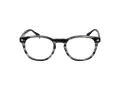 Bulget BG 6440M E01 49 Férfi szemüvegkeret (optikai keret)
