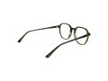Bulget BG 6441 G21 50 Női szemüvegkeret (optikai keret)