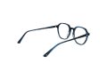 Bulget BG 6441 G22 50 Női szemüvegkeret (optikai keret)