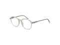 Bulget BG 6441 T01 50 Női szemüvegkeret (optikai keret)