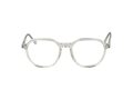 Bulget BG 6441 T01 50 Női szemüvegkeret (optikai keret)