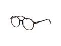 Bulget BG 6442 E01 51 Női szemüvegkeret (optikai keret)