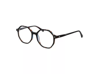 Bulget BG 6442 E01 51 Női szemüvegkeret (optikai keret)