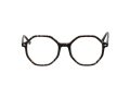 Bulget BG 6442 E01 51 Női szemüvegkeret (optikai keret)