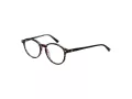 Bulget BG 6443 E01 50 Női szemüvegkeret (optikai keret)