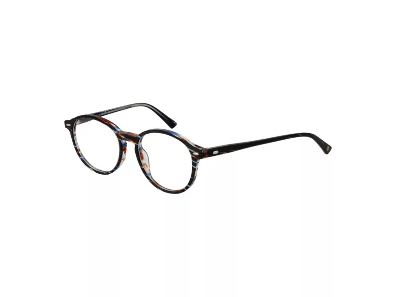 Bulget BG 6443 E01 50 Női szemüvegkeret (optikai keret)