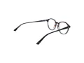 Bulget BG 6443 E01 50 Női szemüvegkeret (optikai keret)