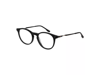 Bulget BG 6448 A01 49 Női szemüvegkeret (optikai keret)