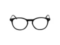 Bulget BG 6448 A01 49 Női szemüvegkeret (optikai keret)