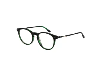 Bulget BG 6448 E02 49 Női szemüvegkeret (optikai keret)