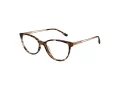 Bulget BG 6450 G21 53 Női szemüvegkeret (optikai keret)