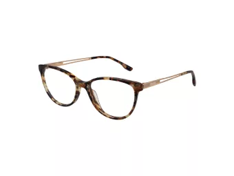 Bulget BG 6450 G21 53 Női szemüvegkeret (optikai keret)