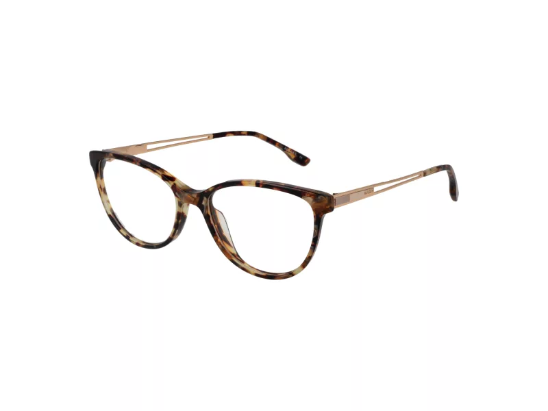 Bulget BG 6450 G21 53 Női szemüvegkeret (optikai keret)