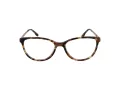 Bulget BG 6450 G21 53 Női szemüvegkeret (optikai keret)