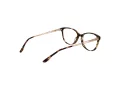 Bulget BG 6450 G21 53 Női szemüvegkeret (optikai keret)