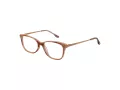 Bulget BG 6455 H02 53 Női szemüvegkeret (optikai keret)