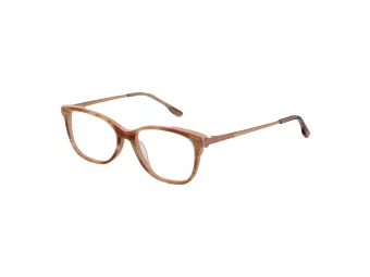 Bulget BG 6455 H02 53 Női szemüvegkeret (optikai keret)