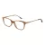 Bulget BG 6455 H02 53 Női szemüvegkeret (optikai keret)