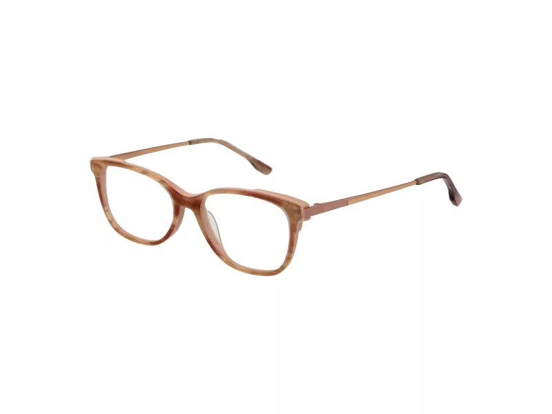 Bulget BG 6455 H02 53 Női szemüvegkeret (optikai keret)