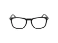 Bulget BG 6457M A01 52 Férfi szemüvegkeret (optikai keret)