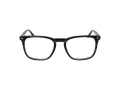 Bulget BG 6457M E01 52 Férfi szemüvegkeret (optikai keret)