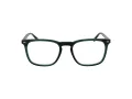 Bulget BG 6457M T01 52 Férfi szemüvegkeret (optikai keret)