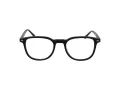 Bulget BG 6458M A01 49 Férfi szemüvegkeret (optikai keret)