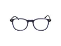Bulget BG 6458M T01 49 Férfi szemüvegkeret (optikai keret)