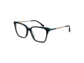 Bulget BG 6461 H01 53 Női szemüvegkeret (optikai keret)