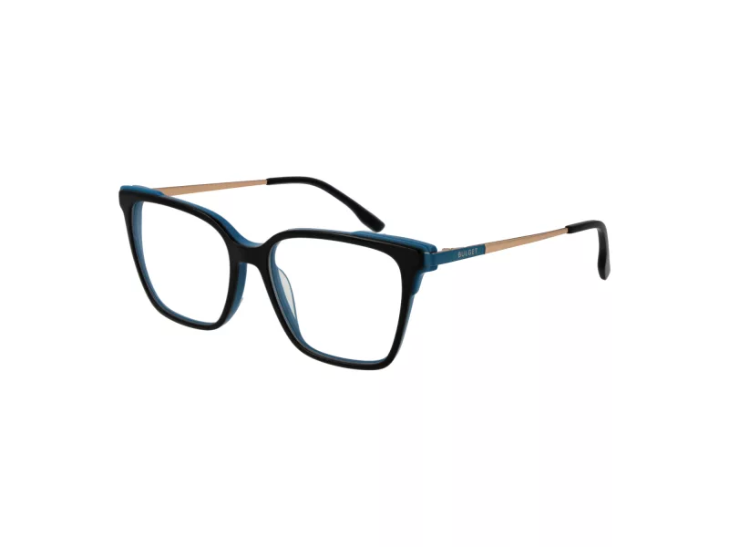 Bulget BG 6461 H01 53 Női szemüvegkeret (optikai keret)