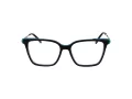 Bulget BG 6461 H01 53 Női szemüvegkeret (optikai keret)
