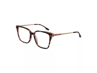 Bulget BG 6461 H02 53 Női szemüvegkeret (optikai keret)