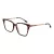 Bulget BG 6461 H02 53 Női szemüvegkeret (optikai keret)