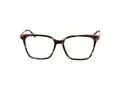 Bulget BG 6461 H02 53 Női szemüvegkeret (optikai keret)