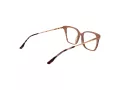 Bulget BG 6461 H02 53 Női szemüvegkeret (optikai keret)