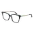 Bulget BG 6461 H03 53 Női szemüvegkeret (optikai keret)