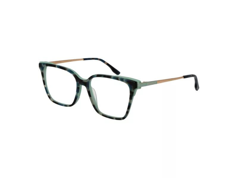 Bulget BG 6461 H03 53 Női szemüvegkeret (optikai keret)