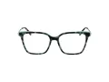 Bulget BG 6461 H03 53 Női szemüvegkeret (optikai keret)
