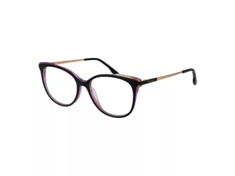 Bulget BG 6462 H01 53 Női szemüvegkeret (optikai keret)