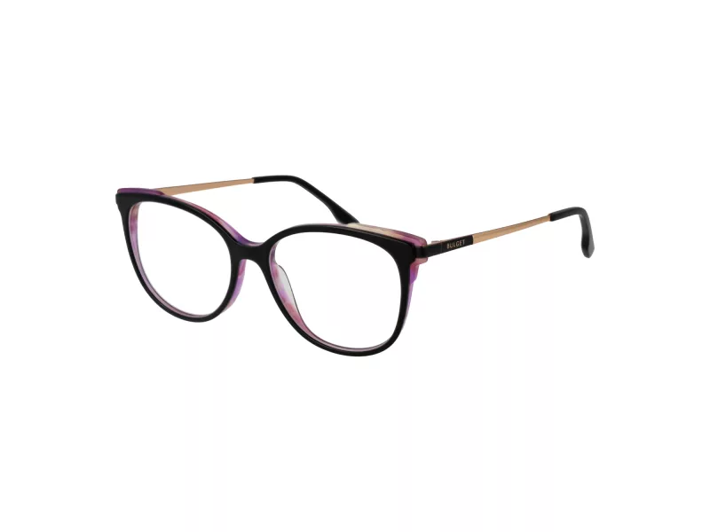Bulget BG 6462 H01 53 Női szemüvegkeret (optikai keret)