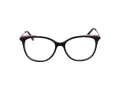 Bulget BG 6462 H01 53 Női szemüvegkeret (optikai keret)